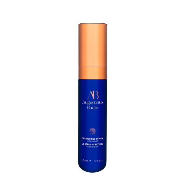 Augustinus Bader The Retinol Serum (50 ml) - Augustinus Bader
