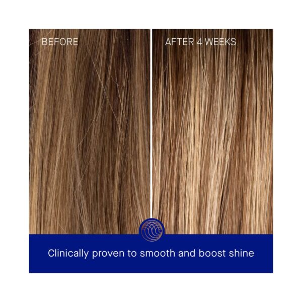 Augustinus Bader The Rich Conditioner (150 ml) - Augustinus Bader