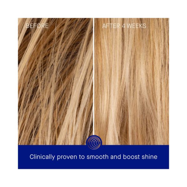 Augustinus Bader The Rich Conditioner (150 ml) - Augustinus Bader