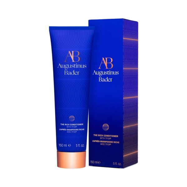 Augustinus Bader The Rich Conditioner (150 ml) - Augustinus Bader