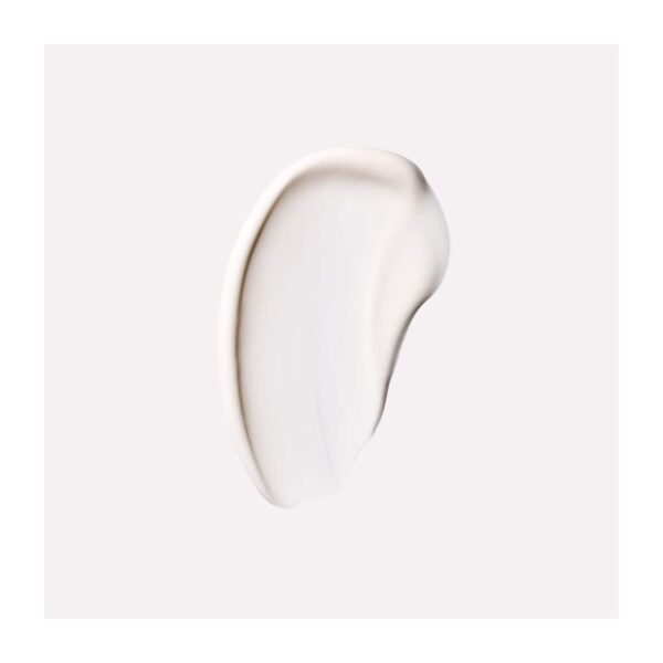 Augustinus Bader The Rich Cream (100 ml) - Augustinus Bader