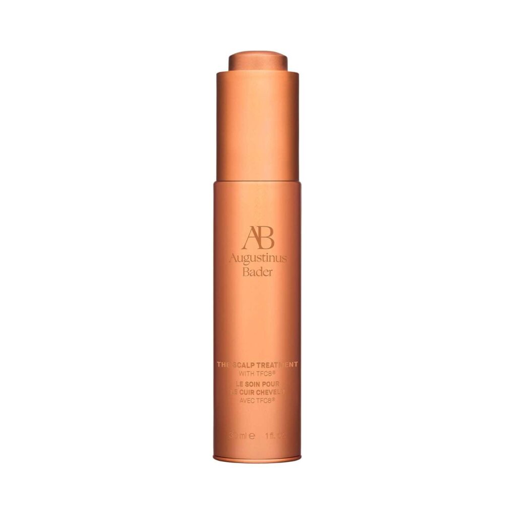 Augustinus Bader The Scalp Treatment (30 ml) - Augustinus Bader