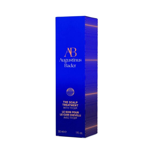 Augustinus Bader The Scalp Treatment (30 ml) - Augustinus Bader