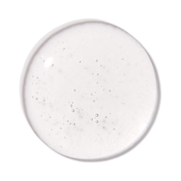 Augustinus Bader The Scalp Treatment (30 ml) - Augustinus Bader