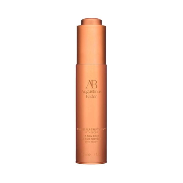 Augustinus Bader The Scalp Treatment (30 ml) - Augustinus Bader