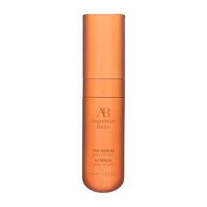 Augustinus Bader The Serum (15 ml) - Augustinus Bader