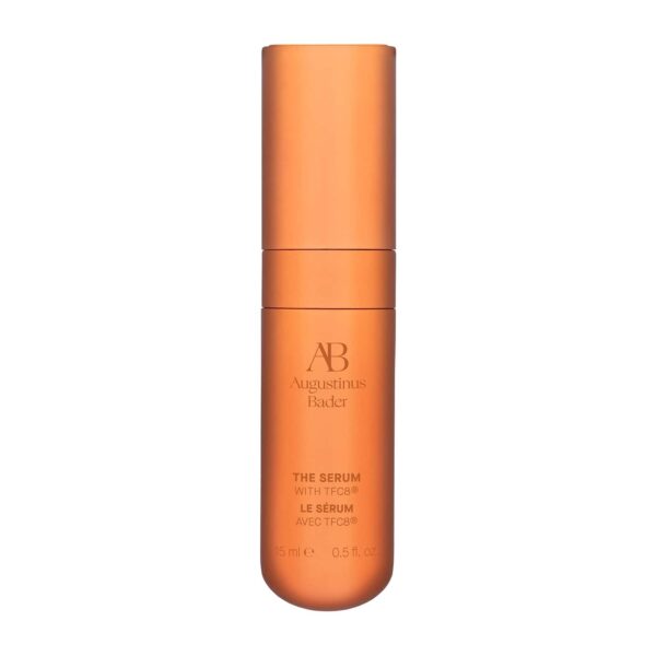 Augustinus Bader The Serum (15 ml) - Augustinus Bader