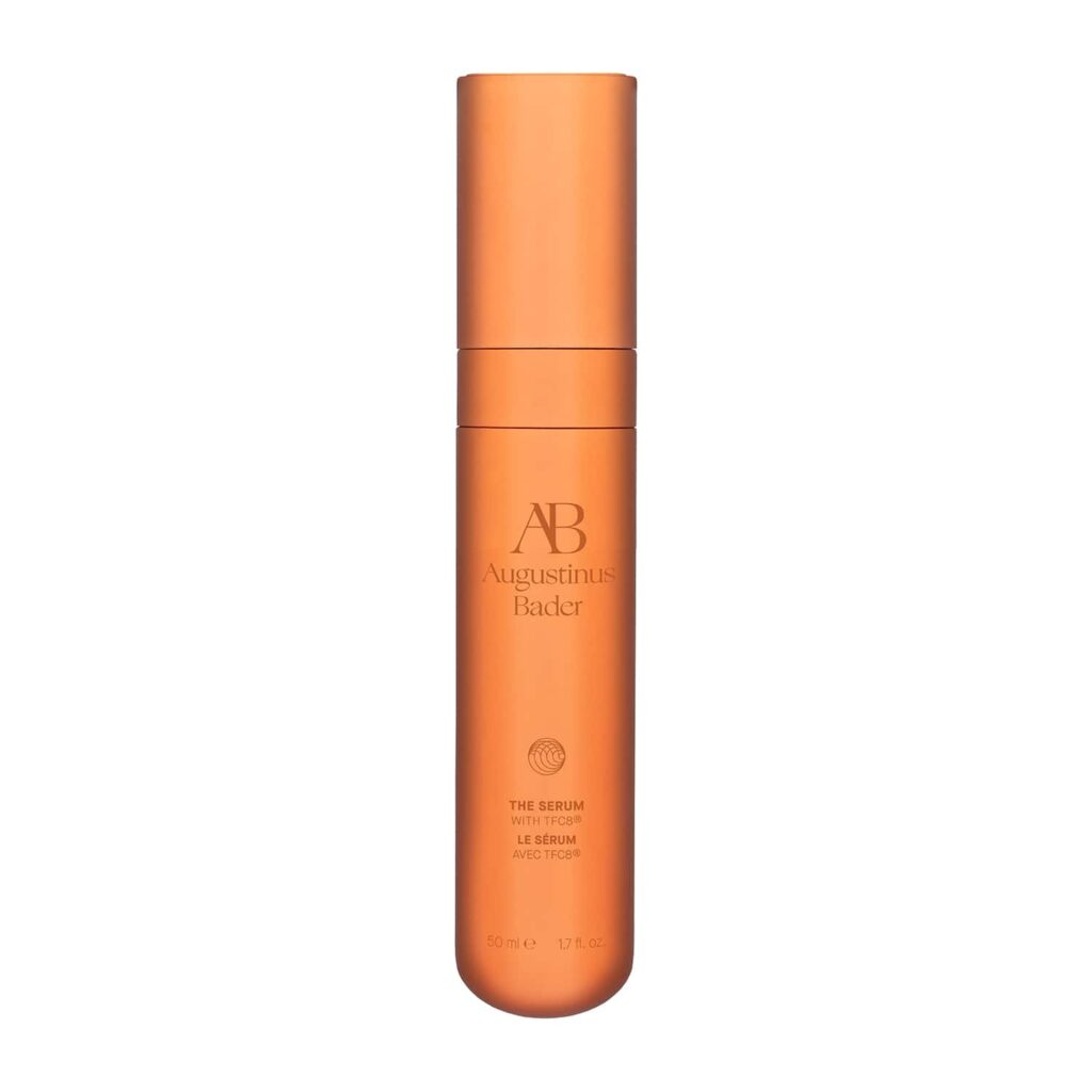 Augustinus Bader The Serum (50 ml) - Augustinus Bader