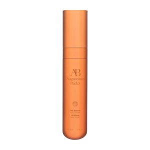 Augustinus Bader The Serum (50 ml) - Augustinus Bader