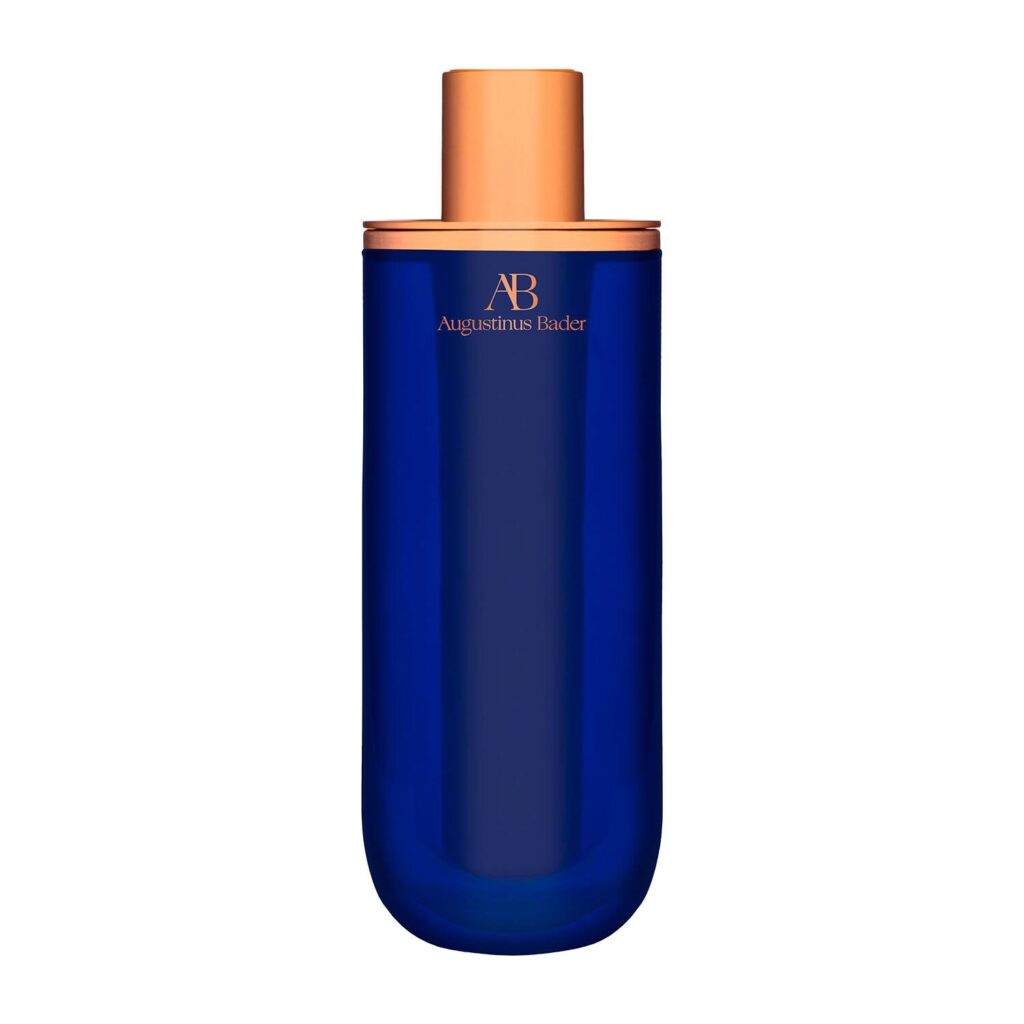 Augustinus Bader The Serum Full Set (30 ml) - Augustinus Bader