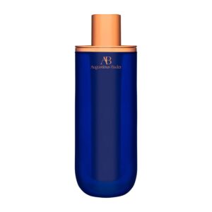Augustinus Bader The Serum Full Set (30 ml) - Augustinus Bader