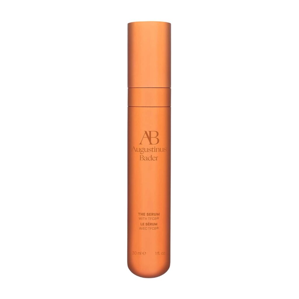 Augustinus Bader The Serum Nomad (30 ml) - Augustinus Bader