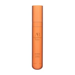 Augustinus Bader The Serum Nomad (30 ml) - Augustinus Bader