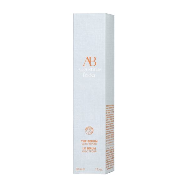 Augustinus Bader The Serum Nomad (30 ml) - Augustinus Bader