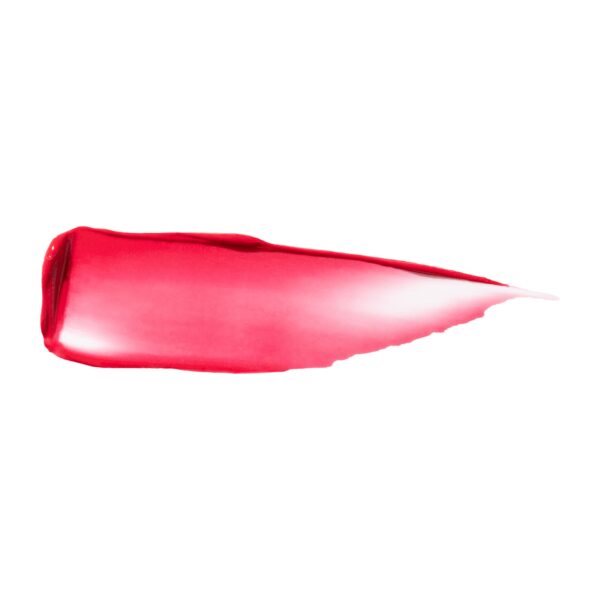 Augustinus Bader The Tinted Lip Balm - Shade 1 - A Sheer Deep Pink (4 g) - Augustinus Bader