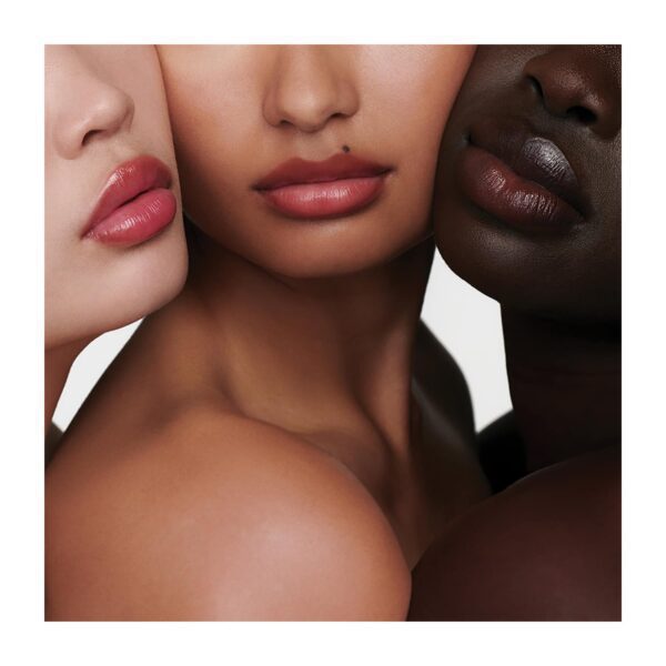Augustinus Bader The Tinted Lip Balm - Shade 1 - A Sheer Deep Pink (4 g) - Augustinus Bader