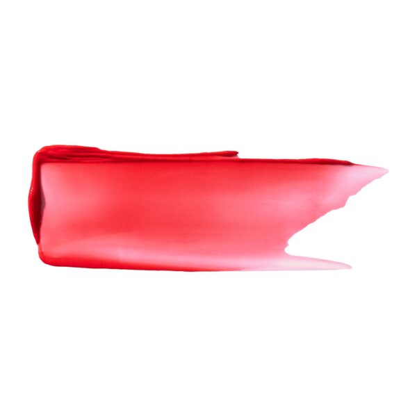 Augustinus Bader The Tinted Lip Balm - Shade 2 - A Bright Red Coral (4 g) - Augustinus Bader