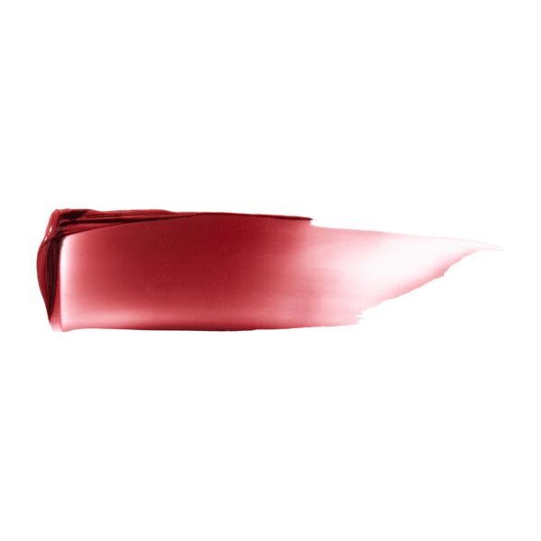 Augustinus Bader The Tinted Lip Balm - Shade 3 - A Burnt Earthy Plum (4 g) - Augustinus Bader