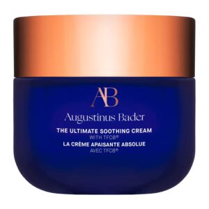 Augustinus Bader The Ultimate Soothing Cream (50 ml) - Augustinus Bader