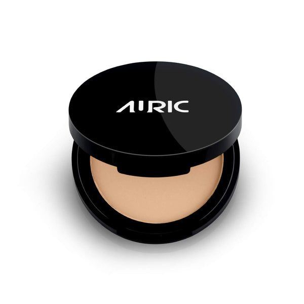Auric BlendEasy Compact Ivory Touch -1204