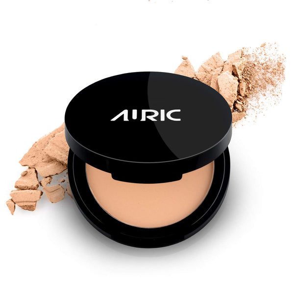 Auric BlendEasy Compact Porcelain-1201