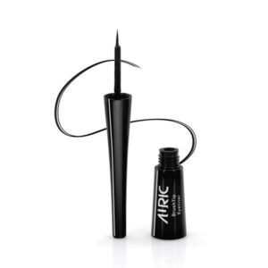 Auric BrushTip Eyeliner Midnight Black-2202