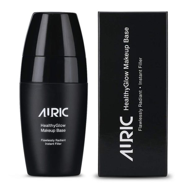 Auric HealthyGlow Makeup Base Neutral