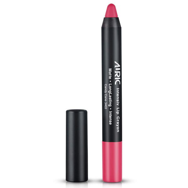 Auric Intensiv Lip Crayon Candy Cane-3403