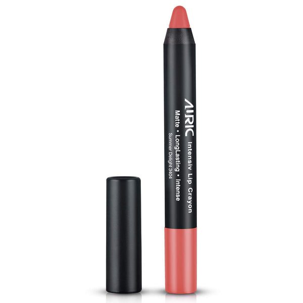 Auric Intensiv Lip Crayon Summer Delight-3404
