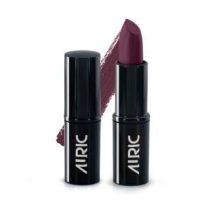 Auric MatteCreme Lipstick Exotic Wine - 3204
