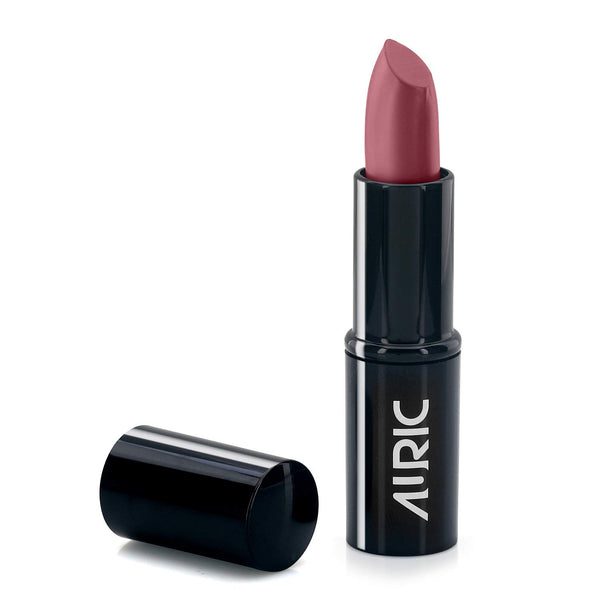 Auric MatteCreme Lipstick Matilda -3202