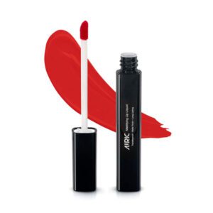 Auric Mattifying Lip Liquid Pure Cosmo-3302