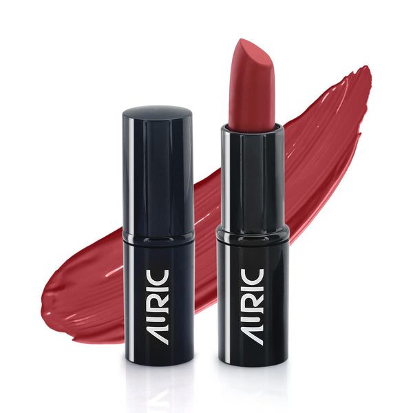 Auric MoistureLock Lipstick Rose Candy-3109