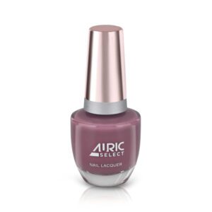 Auric Select Nail LacquerCoco Spice15 ml
