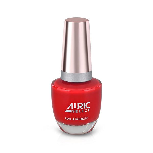 Auric Select Nail LacquerCosmo Love15 ml