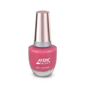 Auric Select Nail LacquerTropical Delight15 ml