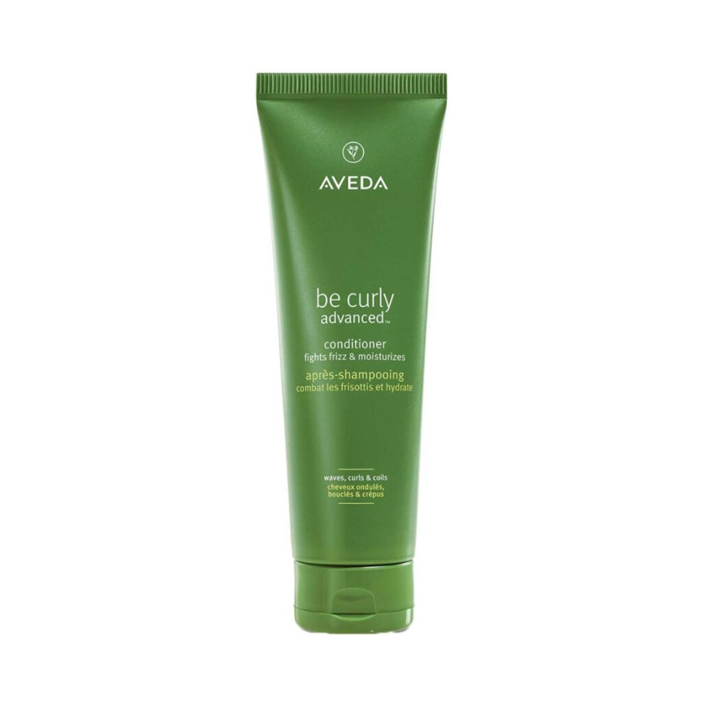 Aveda Be Curly Advanced Conditioner (250 ml) - Aveda