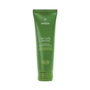 Aveda Be Curly Advanced Conditioner (250 ml) - Aveda