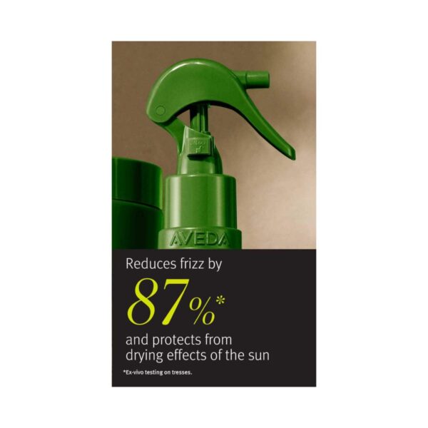 Aveda Be Curly Advanced Curl Perfecting Primer (200 ml) - Aveda