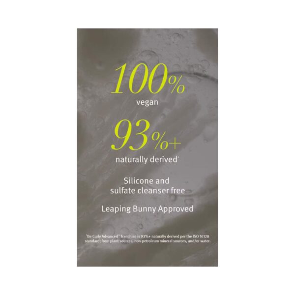 Aveda Be Curly Advanced Curl Perfecting Primer (200 ml) - Aveda