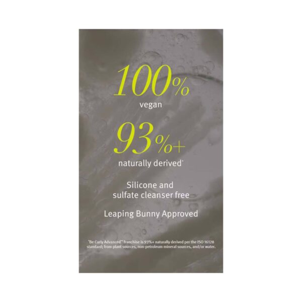 Aveda Be Curly Advanced Intensive Curl Perfecting Masque (200 ml) - Aveda