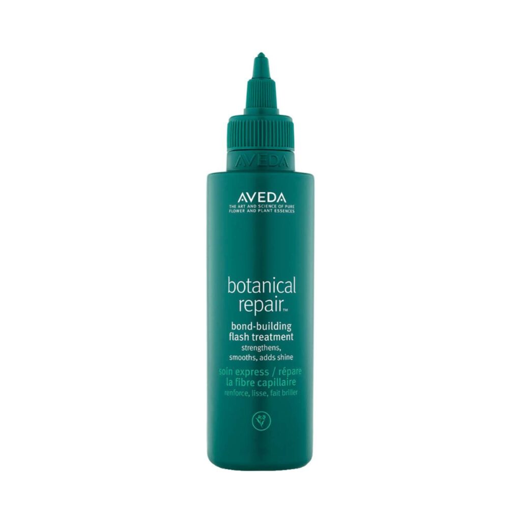 Aveda Botanical Repair Bond-Building Flash Treatment (150 ml) - Aveda