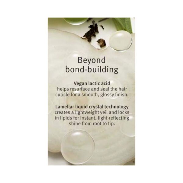 Aveda Botanical Repair Bond-Building Flash Treatment (150 ml) - Aveda