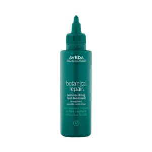 Aveda Botanical Repair Bond-Building Flash Treatment (150 ml) - Aveda