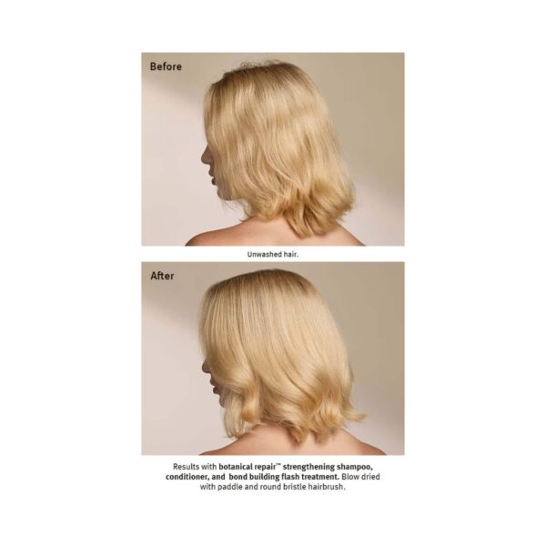 Aveda Botanical Repair Bond-Building Flash Treatment (150 ml) - Aveda