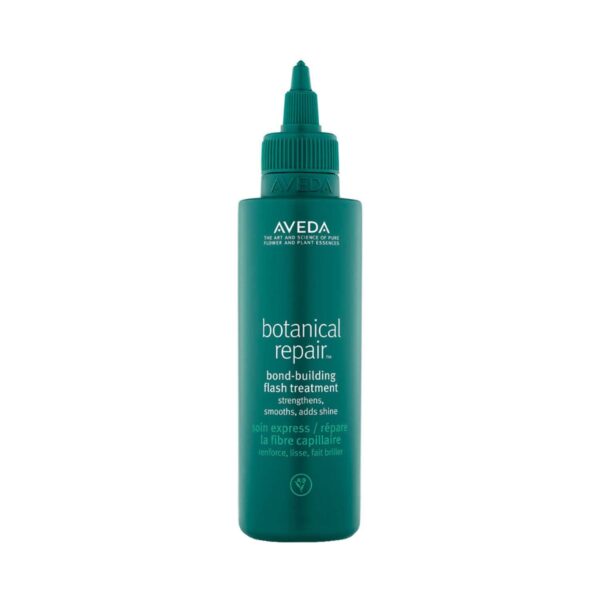 Aveda Botanical Repair Bond-Building Flash Treatment (150 ml) - Aveda