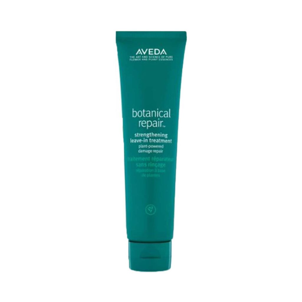 Aveda Botanical Repair Bond Building Leave-In Treatment (100ml) - Aveda
