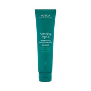 Aveda Botanical Repair Bond Building Leave-In Treatment (100ml) - Aveda