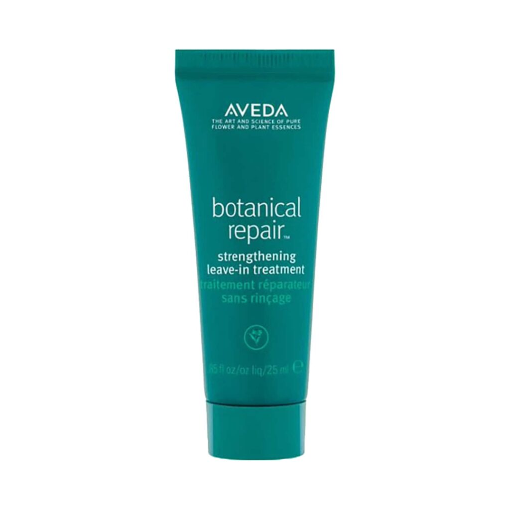 Aveda Botanical Repair Bond Building Leave-In Treatment (25ml) - Aveda