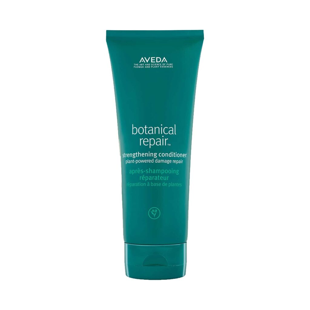 Aveda Botanical Repair Bond Building Strengthen Conditioner (200ml) - Aveda